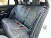 メルセデスベンツ Cクラス 中古車