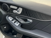 メルセデスベンツ Cクラス 中古車