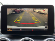 メルセデスベンツ Cクラス 中古車