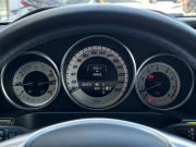 メルセデスベンツ Eクラス 中古車