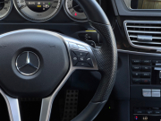 メルセデスベンツ Eクラス 中古車