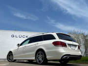 メルセデスベンツ Eクラス 中古車