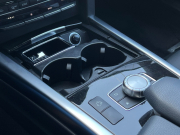 メルセデスベンツ Eクラス 中古車