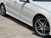 メルセデスベンツ Eクラス 中古車