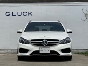 メルセデスベンツ Eクラス 中古車