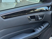 メルセデスベンツ Eクラス 中古車