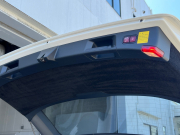 メルセデスベンツ Eクラス 中古車