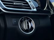 メルセデスベンツ Eクラス 中古車