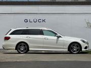 メルセデスベンツ Eクラス 中古車