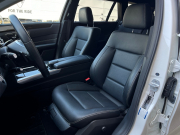 メルセデスベンツ Eクラス 中古車