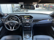 メルセデスベンツ Eクラス 中古車