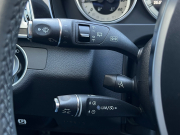 メルセデスベンツ Eクラス 中古車