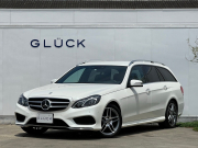 メルセデスベンツ Eクラス 中古車