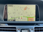 メルセデスベンツ Eクラス 中古車