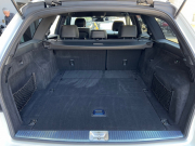 メルセデスベンツ Eクラス 中古車