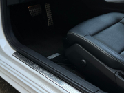 メルセデスベンツ Eクラス 中古車