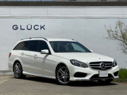 メルセデスベンツ Eクラス 中古車