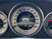 メルセデスベンツ Eクラス 中古車