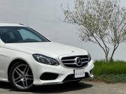 メルセデスベンツ Eクラス 中古車