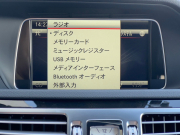 メルセデスベンツ Eクラス 中古車