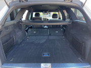 メルセデスベンツ Eクラス 中古車