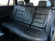 メルセデスベンツ Eクラス 中古車