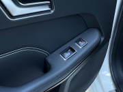 メルセデスベンツ Eクラス 中古車