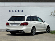 メルセデスベンツ Eクラス 中古車