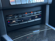 メルセデスベンツ Eクラス 中古車