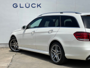 メルセデスベンツ Eクラス 中古車