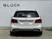 メルセデスベンツ Eクラス 中古車