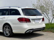 メルセデスベンツ Eクラス 中古車