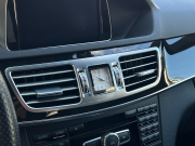 メルセデスベンツ Eクラス 中古車