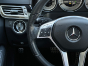 メルセデスベンツ Eクラス 中古車