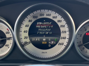 メルセデスベンツ Eクラス 中古車
