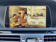 メルセデスベンツ Eクラス 中古車