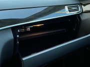 メルセデスベンツ Eクラス 中古車