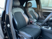 アウディ Q3 中古車