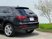 アウディ Q3 中古車