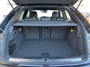 アウディ Q3 中古車