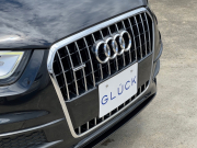 アウディ Q3 中古車