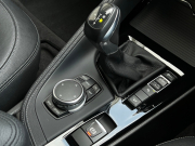 BMW X1 中古車