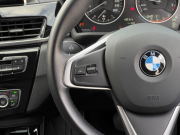 BMW X1 中古車