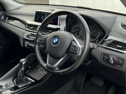 BMW X1 中古車