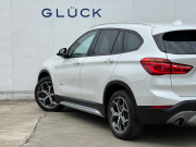 BMW X1 中古車