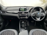 BMW X1 中古車