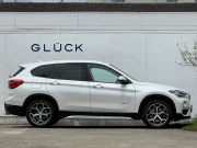 BMW X1 中古車
