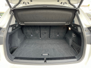 BMW X1 中古車