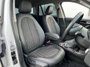 BMW X1 中古車