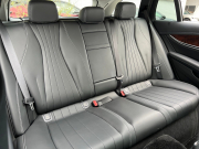 メルセデスベンツ Eクラス 中古車